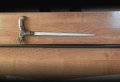 � ���������� ���� �������� ������� � 35-�� ������� � ������