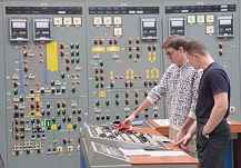 ������� ����� ���������� ������� � �������� �� ������-���������������� ��������