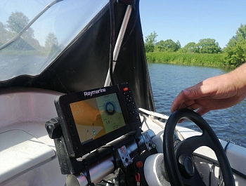 � ���� �������� ���� � ����� ������ �������� ������� �������� �� ���������� �������