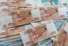 � ����������������� ���������� � ���������� ������� �������� ����� 2 ��� ������