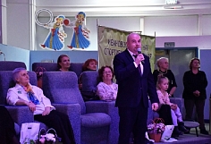 � ������� ��������� ����� �������� ������������ ������� ����� ������� ���������