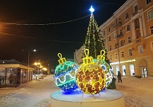 � ���������� ������� � ���������� �������� ������������� ������� ������