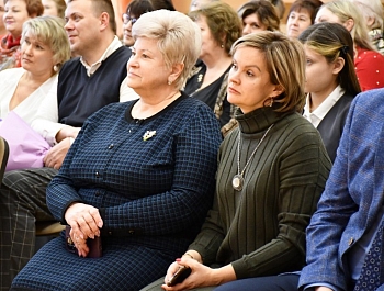 � ������� ���������� ��������� �������� �������� ��������������� �����