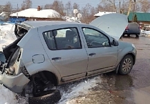 ��� � �������� ��������� � ���������� �������