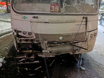 � ������� ������ ������������� � ����� ������� ��� � �������� ���� ���������