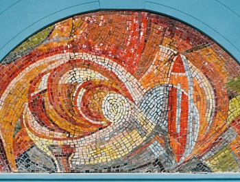 ��������� ���� � ������������ � ��������������� ������ ����� �������� � �������