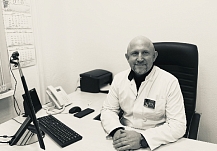 ��������� ���� ������ ������� ������� ��������� � �������