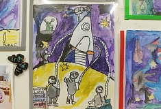 55% ������� ������� ������������ ���� ������� 12 ������ �������� ����