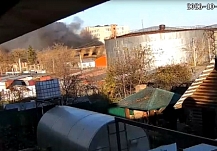 � ���� ������ ����� ��������� ����� �� ������� ����� � ������� ����������