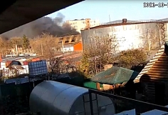 � ���� ������ ����� ��������� ����� �� ������� ����� � ������� ����������
