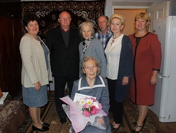 145 ������������ ���������� ������� ������� � �������� ������������ ���������� ��