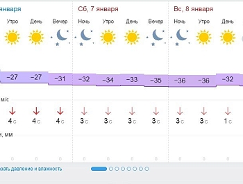 ��� ������ ����� ��������� �������� � ��� ��� ��������