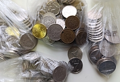 �������� �� ������: �������� ���� ���������� �� ������� ������ �������