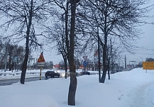 � ������� ��������� ��� ����� ������