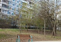 � ���������� ������� ������� �������� ���������