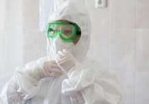 ��������� ���������� ������� ���������� ������� �� ����� �������������