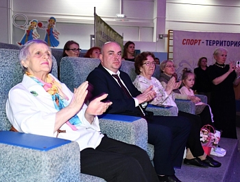 � ������� ��������� ����� �������� ������������ ������� ����� ������� ���������