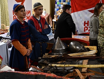 ������������ ����� ����� ����� - ������� �������!� ��������� � ������� ������ ���������