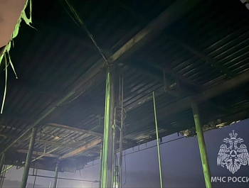 �� ������� �������� � ������� ����� ������ ����������