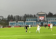 ���������� �� ������������ ������� ���������� ������ ��� �� ��������