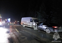 � ������ �������� ��� � ���������� ������� ����� �������