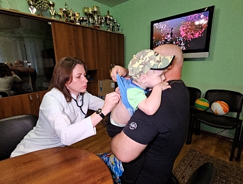 ������������ ��������� ���������� ������� �������� �������� � ����������� �������