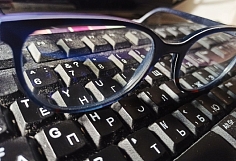 ������ ���������� ������� �������� � �������������� ������������ � �����������