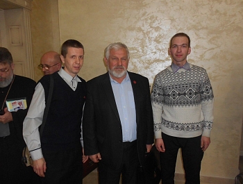 �������� ����� ����������� ����������� ������ "��������� �����������" � ������������ ������ ��