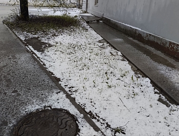 �������� ������ ���������� �������