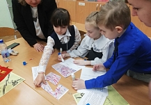 ������� ������� � ���� ������� ������������� ����� ��������� ��������� � �� �������� � �������