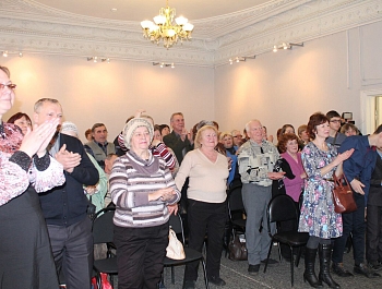 � ��������� ��������� ��������� ���������� ������ ����� �������