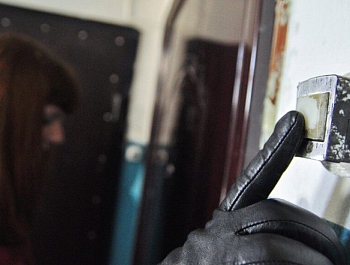 � ��� ��� ��������� ��� ��������� �������� ��������� �������� 75-������ �����������