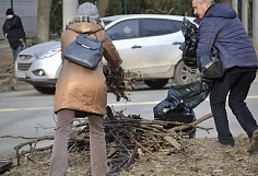 ������������� �������� ������� ������� � ������� � 9 ���