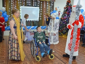 ���������� ����������� �������� ������������� ��������� �����-��������� ��������