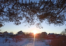 ��������� ���� � �������� ������� ������ ���������� �������