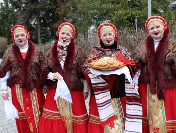 ������� ���������� �������: �� ����� ��������� �������� �������