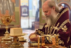 ���� ������� � ��������� �����: � ���������� ������� �������� �����