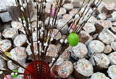 ������ �������� ������������ � ���������� �������