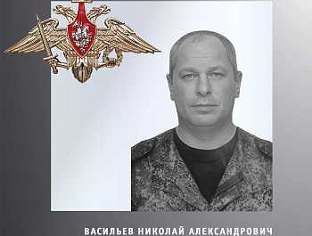 � ���������� ������� ������ ��������� �������� � ������� ���