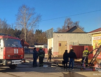 ���� ������� ������� ��� ������ � �������� �������� � �������