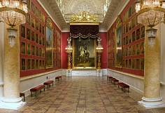 �������� ������� ��������: ����������� � ��������������� ������� ��������� �������� ���������� ��������� ������ ���������� �������� ��������� ������