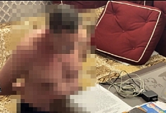 ���� ������������� � ����� ��� ������� � ���������� �������