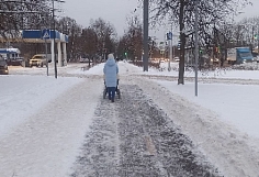 ������������� ���������������� ���������� ���������� ��������� � ���������� �������