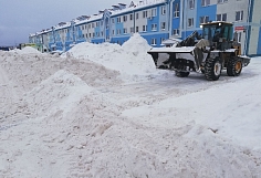 � ���������� ���� ������� ����� 6 ����� ���������� �����