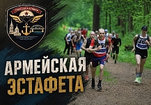 � ������� ���� ����������� �������� ���������� ���������-�������������� ������������