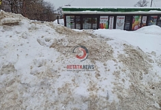 ������ � ������� ���������� ���������� ���������� 2-�������� ���� ����� 