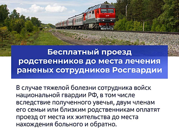 ������ ��� ���������� ����������� ����� � ���������� ��� ������ �������� � ���� � ��� 2026 ����