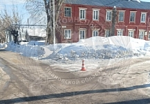 �������� ����������� � ���������� ������� �������� ����������� �������