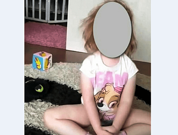 ������������ ������� ������� ����� �� �������� 3-������ ������� � ����������� ������