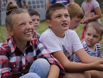 ��������� ����� �����������, ��� ����� � ���������� ������� ��������� ����������